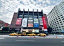 中西區-永福路一段5房2廳，72.7坪