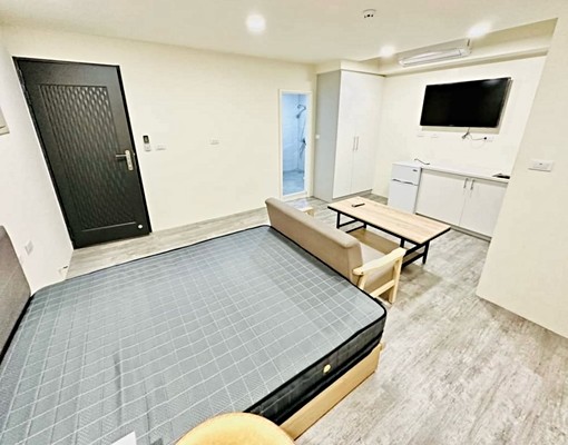 可租補✨可寵✨陽台獨洗✨流理台✨子母車✨戶數少好停車✨採光好 - Image 3