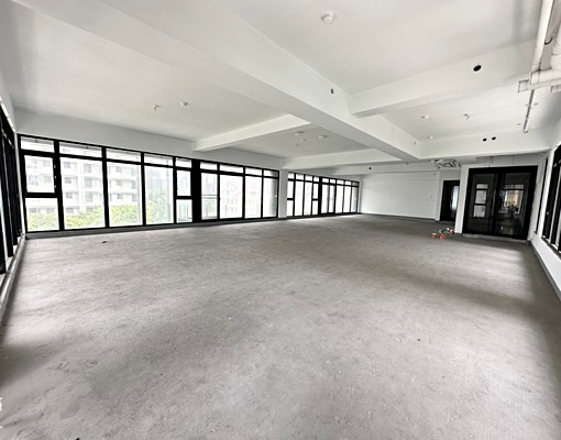 立軒CMBD|Money|商務總部出租𝓡𝓲𝓬𝓱 - Image 2