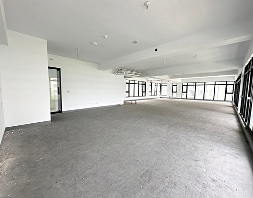 立軒CMBD|Money|商務總部出租𝓡𝓲𝓬𝓱 - Image 4