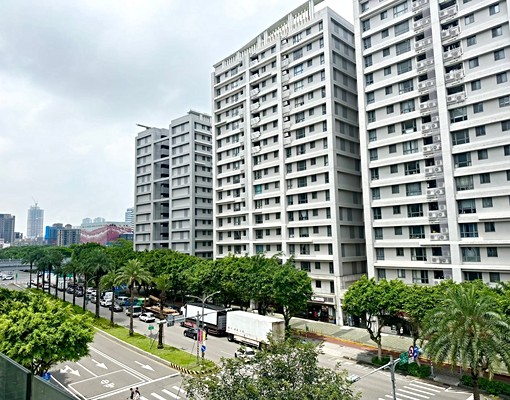 立軒CMBD|Money|商務總部出租𝓡𝓲𝓬𝓱 - Image 6