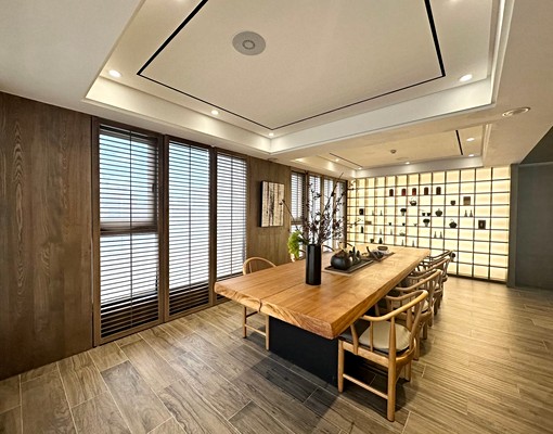 立軒CMBD|Money|商務總部出租𝓡𝓲𝓬𝓱 - Image 8