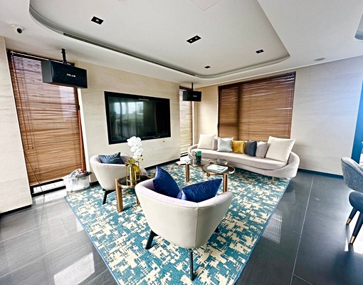 立軒CMBD|Money|商務總部出租𝓡𝓲𝓬𝓱 - Image 14