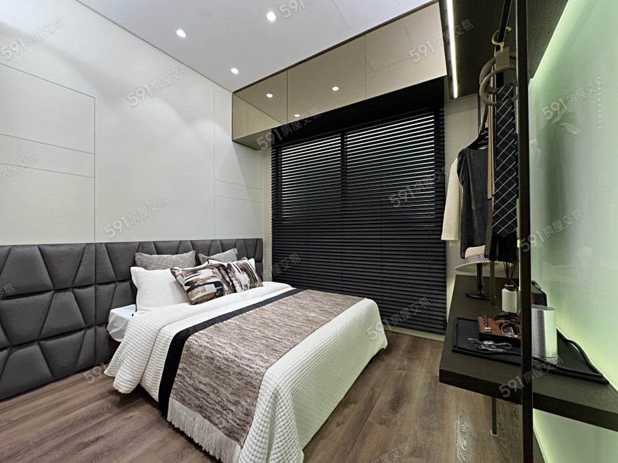 原昕吾旭樣/實品屋