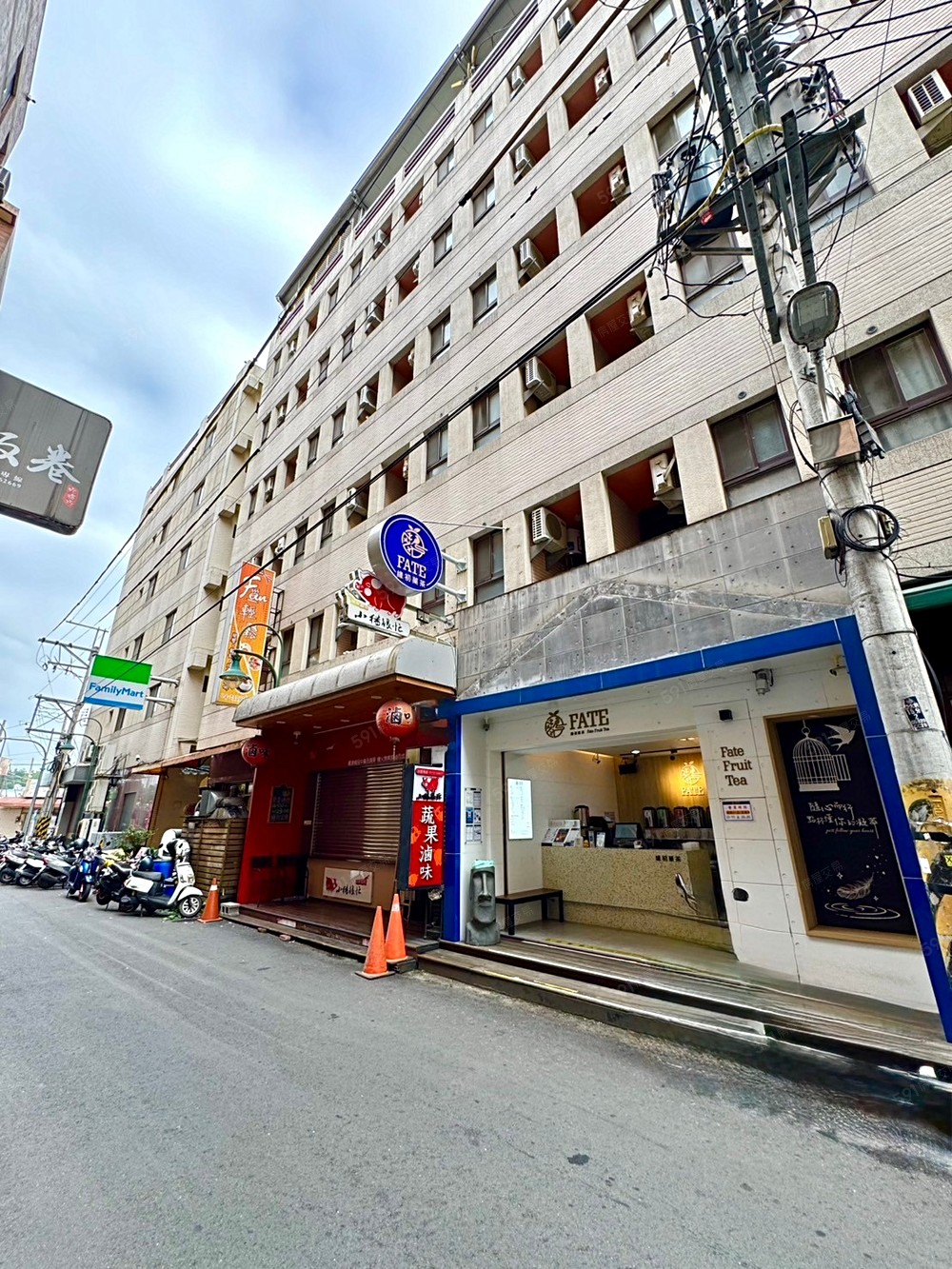 房屋圖片
