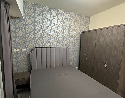 鼎藏大硯~精美兩房近交流道可租補 - Image 5