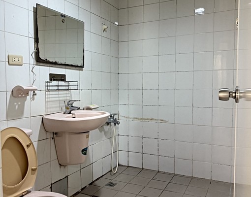 文華高中捷運站四房平車(雙主臥) - 591租屋網 - Image 8