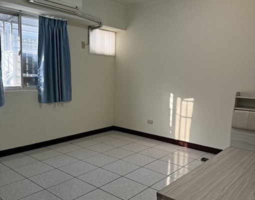 文華高中捷運站四房平車(雙主臥) - 591租屋網 - Image 4