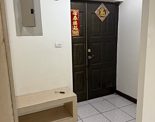 文華高中捷運站四房平車(雙主臥) - 591租屋網 - Image 2