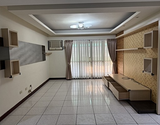 文華高中捷運站四房平車(雙主臥) - 591租屋網 - Image 1