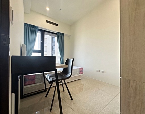 家具電齊全/3房租金含管理費含平面車位/近高鐵台積電巨蛋 - 591租屋網 - Image 11