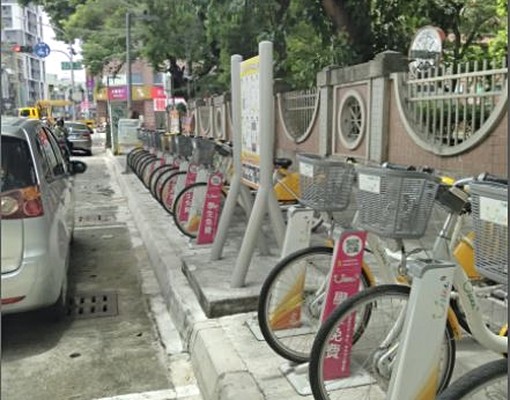 可租補/雄商商圈/免仲介費/獨立洗衣機/1房1廳/適新婚 - Image 9