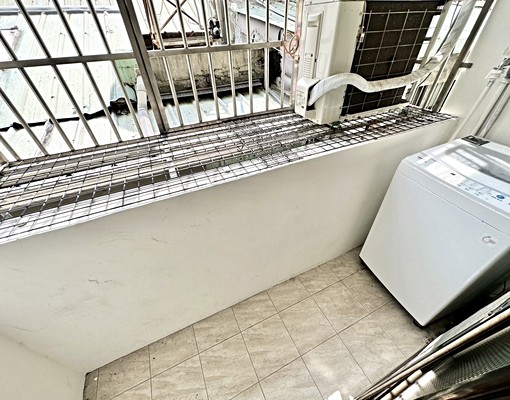 🔥近商圈秒殺🔥可租補一中🔥高採光 - Image 7