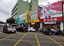 太平區-中山路四段店面，68坪