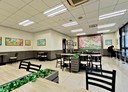 林口區-文化二路一段店面，178坪