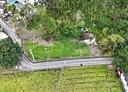 瑞穗鄉-土地，164.5坪