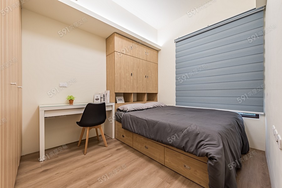 台富光復樣/實品屋