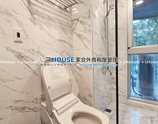 忠孝新生｜全新裝潢樹精巧兩房｜含管短租可 - Image 7
