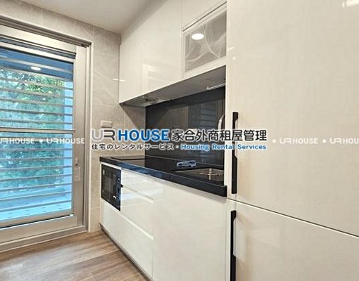 忠孝新生｜全新裝潢樹精巧兩房｜含管短租可 - Image 2
