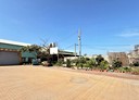 麥寮鄉-土地，427坪