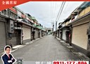 樹林區-佳園路二段4房2廳，59.7坪