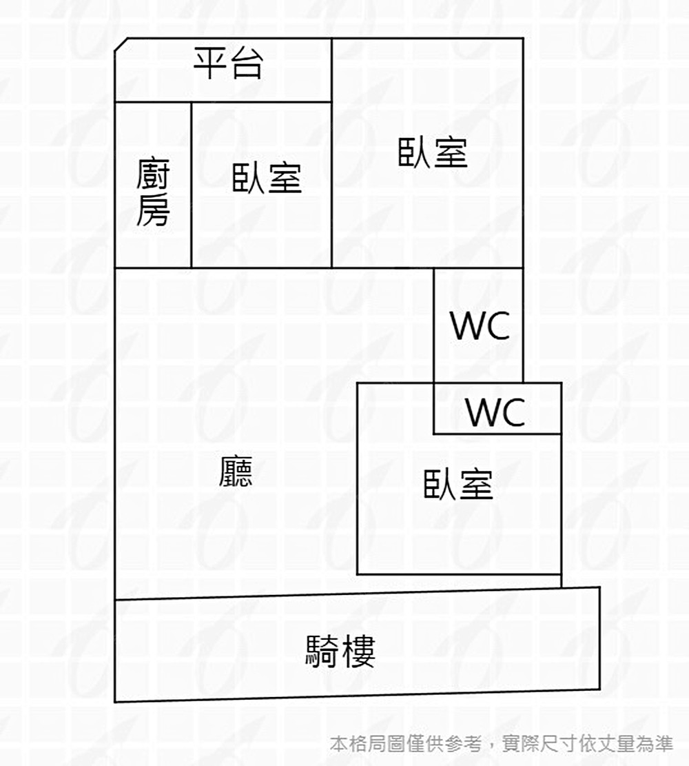 房屋圖片