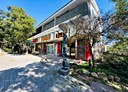 三義鄉-八股路4房2廳，49.2坪