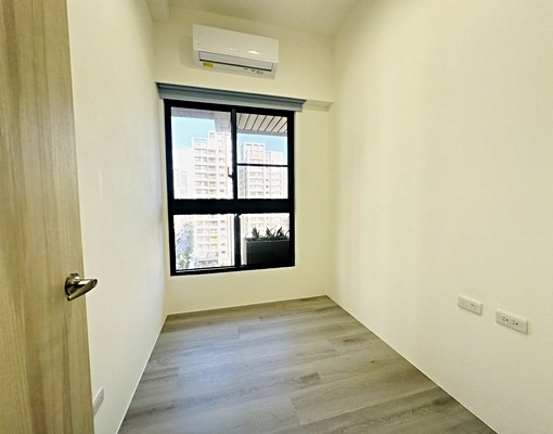 💫小檜溪質感亞昕向陽三房車,可租補💫 - Image 5