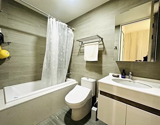 💫小檜溪質感亞昕向陽三房車,可租補💫 - Image 7