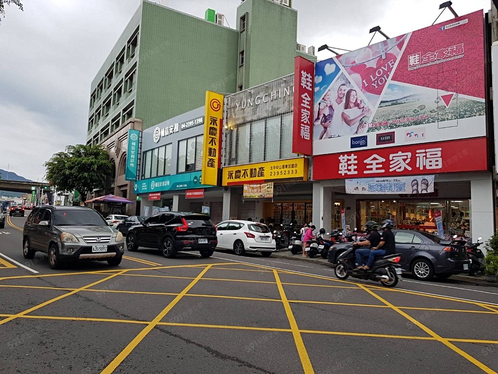 照片