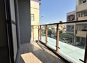 銅鑼鄉-大同路3房2廳，40.4坪