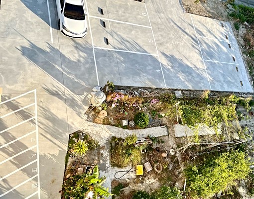 百甲新落成雙人套房✅獨洗曬✅租補✅台電價✅停車✅軟水處理 - Image 7