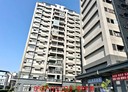 清水區-建國路3房2廳，53.9坪