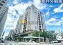 竹北市-台科路3房2廳，54.8坪