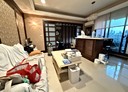 內湖區-南京東路六段1房2廳，25.4坪