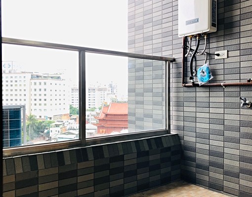 近Sogo獨立套房/飯店管理/生活機能優 - Image 11