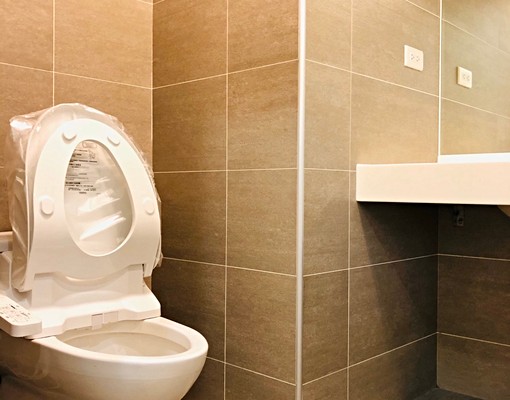 近Sogo獨立套房/飯店管理/生活機能優 - Image 9