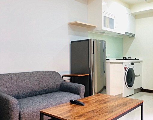 近Sogo獨立套房/飯店管理/生活機能優 - Image 7