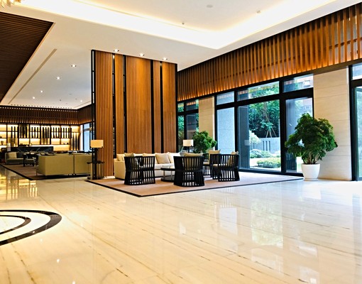 近Sogo獨立套房/飯店管理/生活機能優 - Image 12