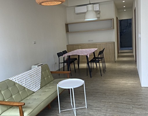 全新家庭式套房-適合上班族合租/工作室 - Image 4