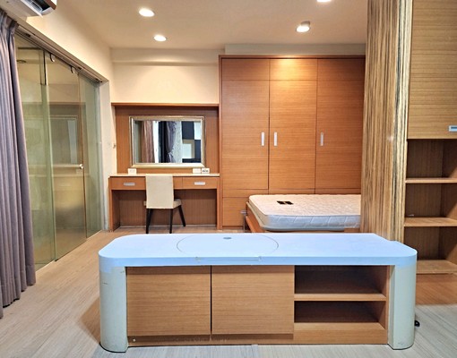 輕奢美宅🌞安靜宜居/12.0坪/一年起租 - Image 3