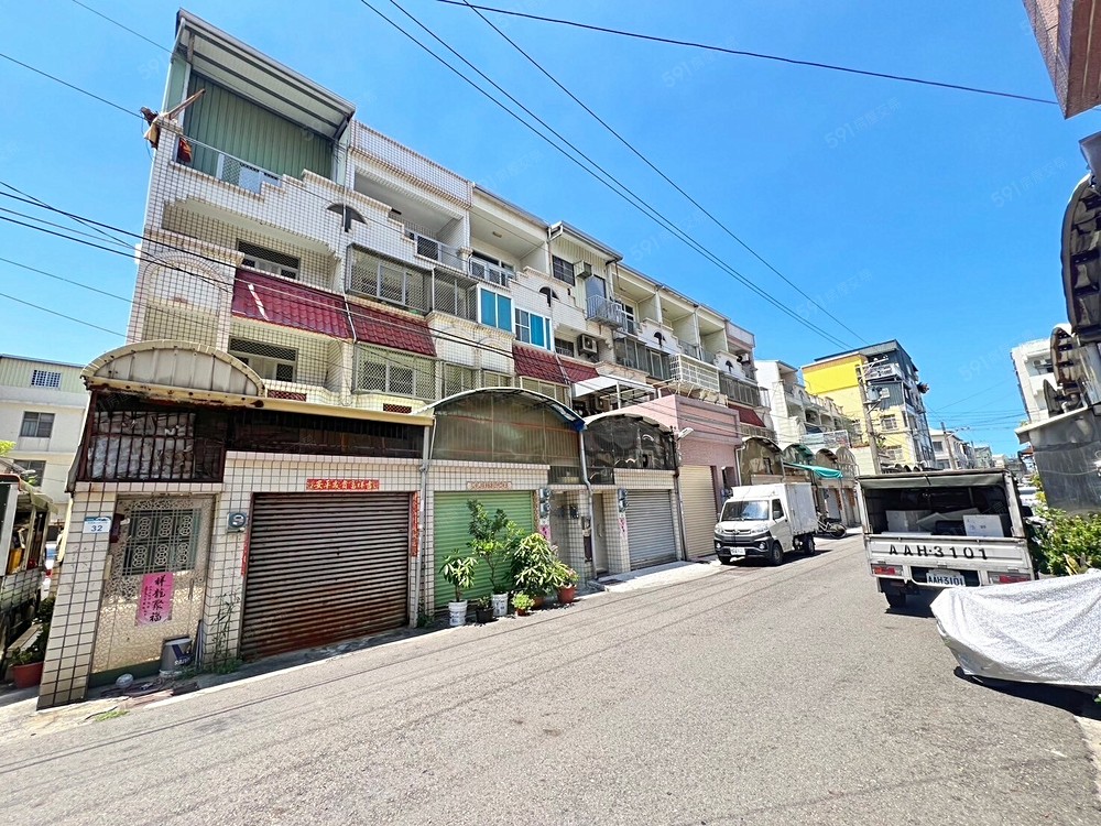 房屋圖片
