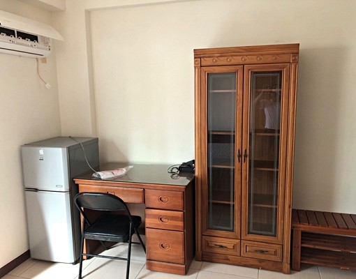 海科大、都會公園、R21捷運大套房出租 - Image 4