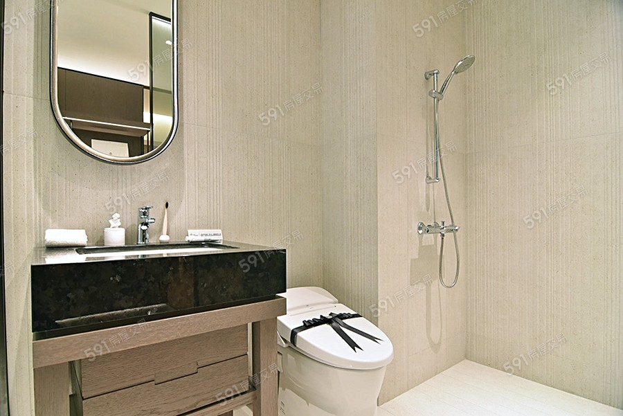 長虹天聚樣/實品屋