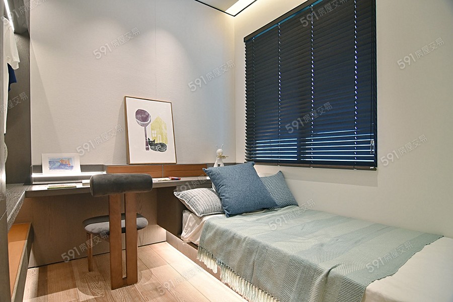 長虹天聚樣/實品屋