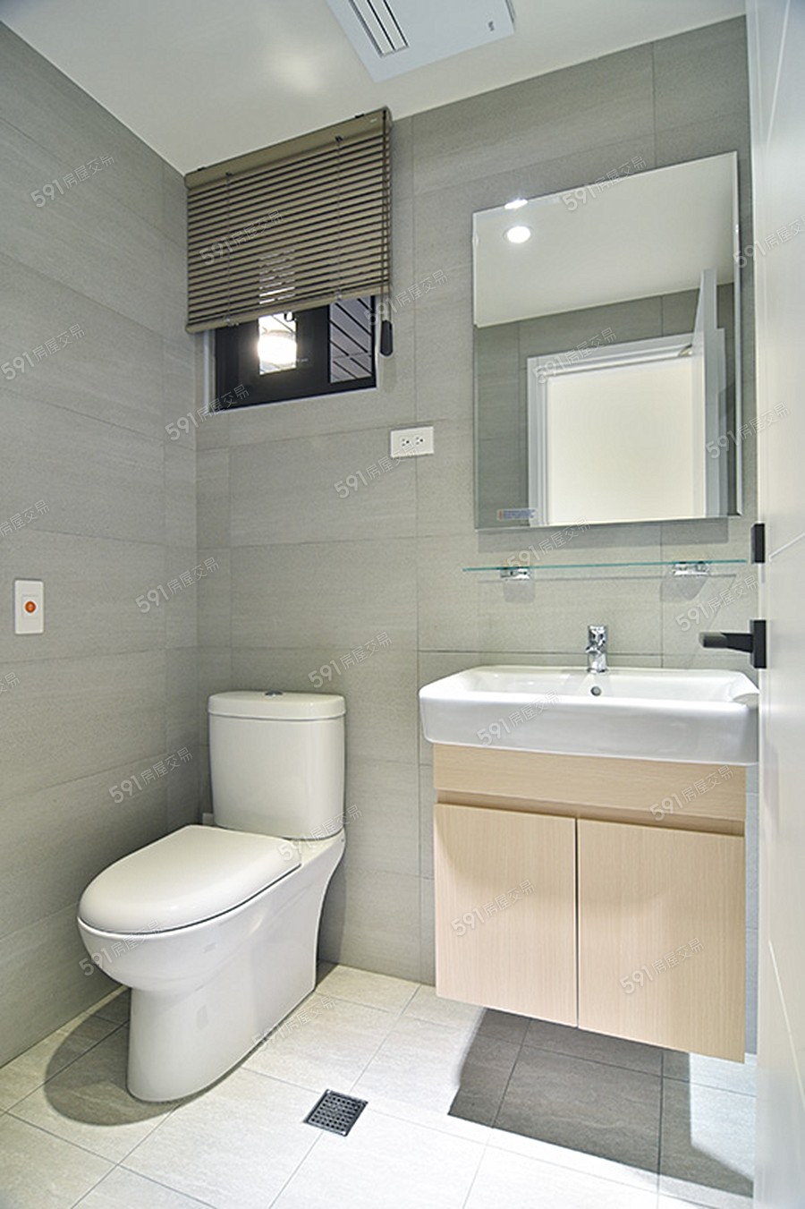 茂洋晴山洋洋樣/實品屋