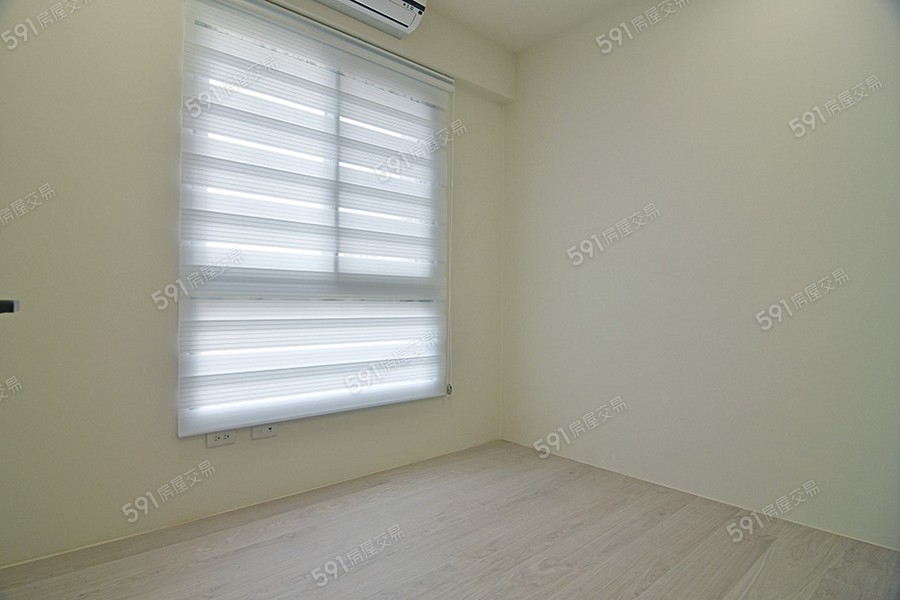 茂洋晴山洋洋樣/實品屋