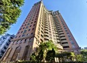 桃園區-同安街4房2廳，86.3坪