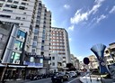 馬公市-水源路9房0廳，114.3坪