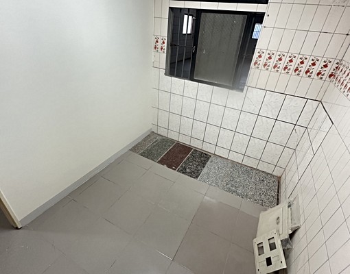 龍潭/近手信霧影城/可租補/可貓/整層住家 - Image 3